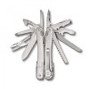 Multitool Victorinox SwissTool Spirit MX Clip 3.0224.MKB1